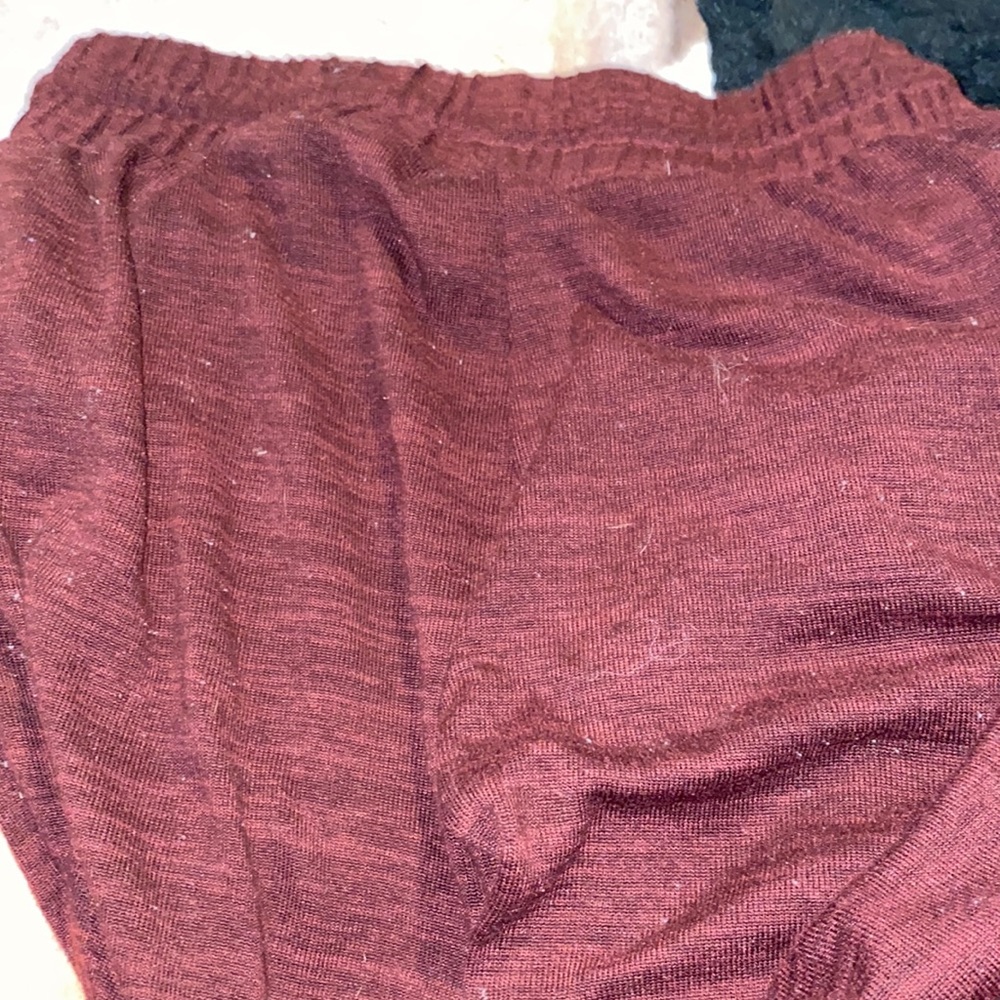 Sweats - Picture 3 of 4